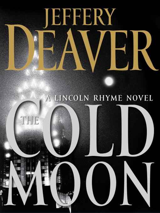 The Cold Moon pic_1.jpg