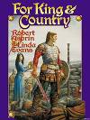 For King and Country