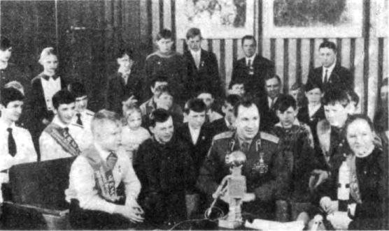 Выход в космос разрешаю i_009.jpg