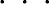 Nocturnes pic_30.jpg