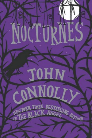 Nocturnes