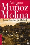 Los misterios de Madrid pic_1.jpg