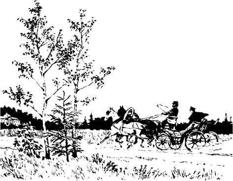 Рассказы литературоведа (с илл.) i_016.jpg