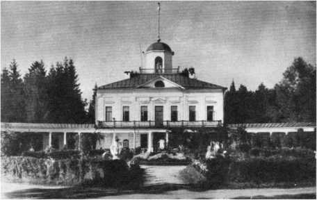Рассказы литературоведа (с илл.) i_018.jpg