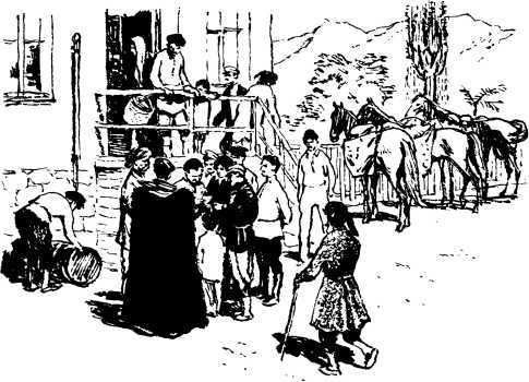 Рассказы литературоведа (с илл.) i_027.jpg