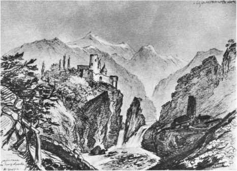 Рассказы литературоведа (с илл.) i_028.jpg