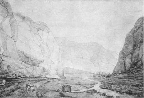 Рассказы литературоведа (с илл.) i_030.jpg