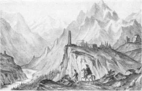 Рассказы литературоведа (с илл.) i_032.jpg
