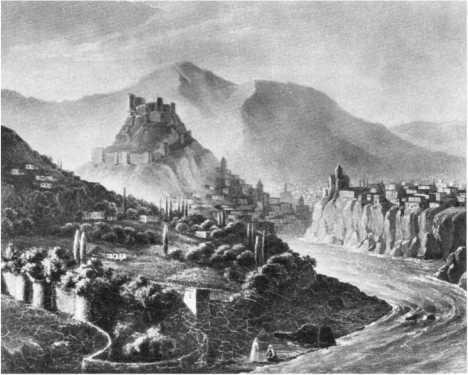 Рассказы литературоведа (с илл.) i_035.jpg