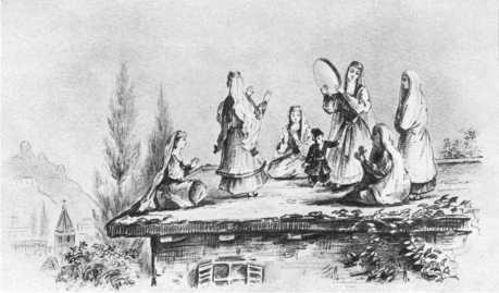 Рассказы литературоведа (с илл.) i_037.jpg