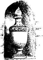 Рассказы литературоведа (с илл.) i_046.jpg