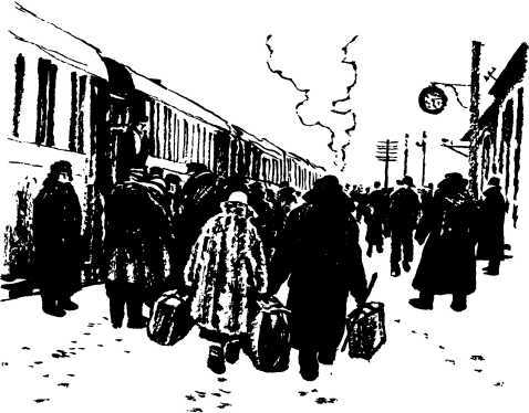 Рассказы литературоведа (с илл.) i_047.jpg