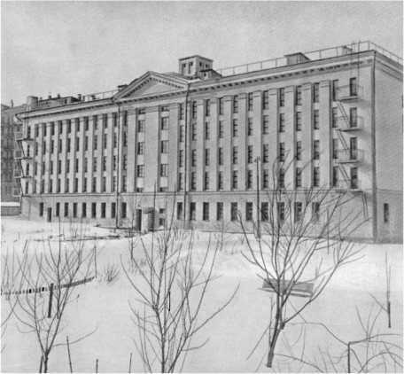 Рассказы литературоведа (с илл.) i_048.jpg