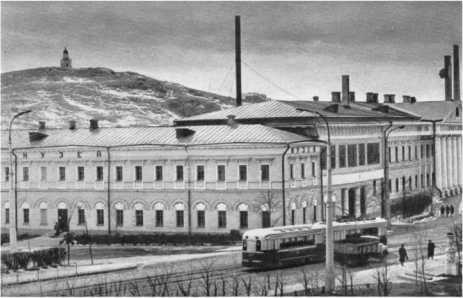 Рассказы литературоведа (с илл.) i_059.jpg
