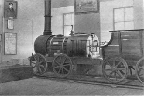 Рассказы литературоведа (с илл.) i_060.jpg
