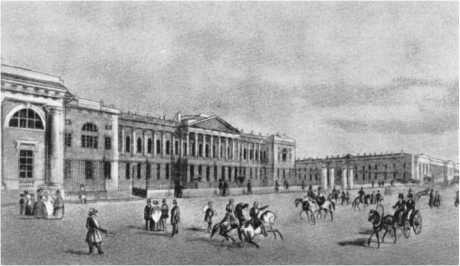 Рассказы литературоведа (с илл.) i_063.jpg