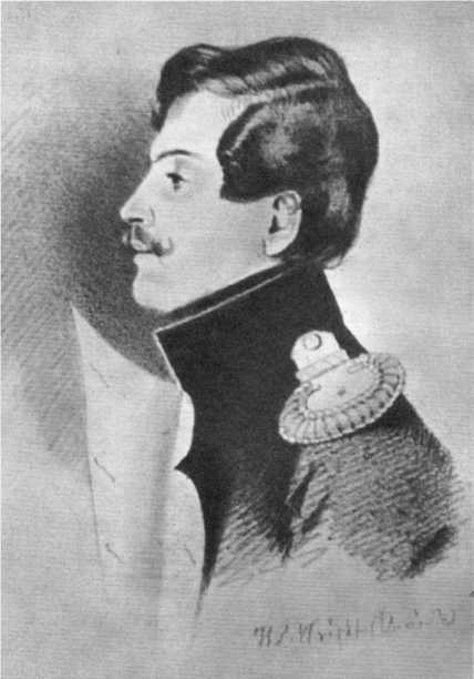 Рассказы литературоведа (с илл.) i_075.jpg