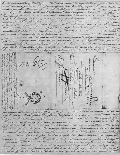 Рассказы литературоведа (с илл.) i_076.jpg