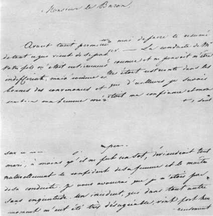 Рассказы литературоведа (с илл.) i_082.jpg