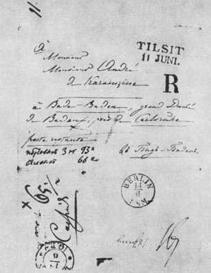 Рассказы литературоведа (с илл.) i_096.jpg