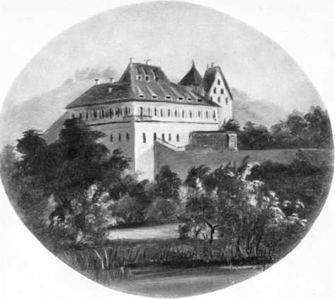 Рассказы литературоведа (с илл.) i_105.jpg