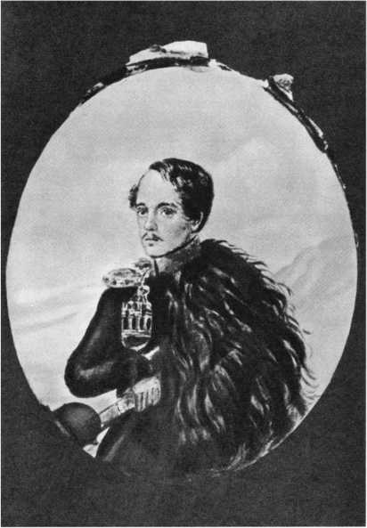Рассказы литературоведа (с илл.) i_109.jpg