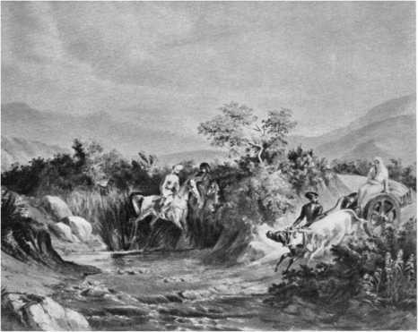 Рассказы литературоведа (с илл.) i_113.jpg