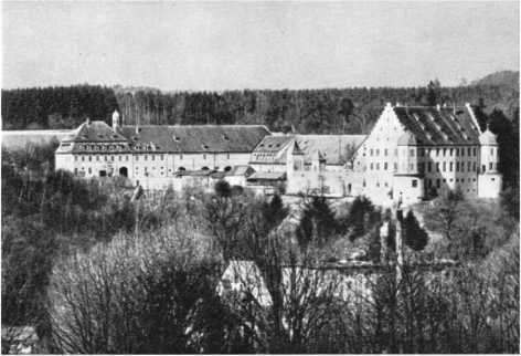 Рассказы литературоведа (с илл.) i_120.jpg