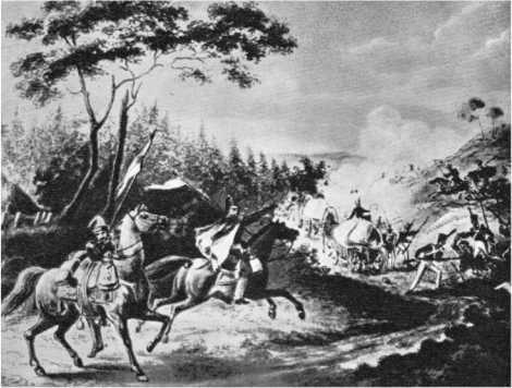 Рассказы литературоведа (с илл.) i_121.jpg