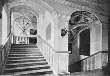 Рассказы литературоведа (с илл.) i_122.jpg