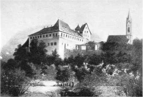 Рассказы литературоведа (с илл.) i_128.jpg