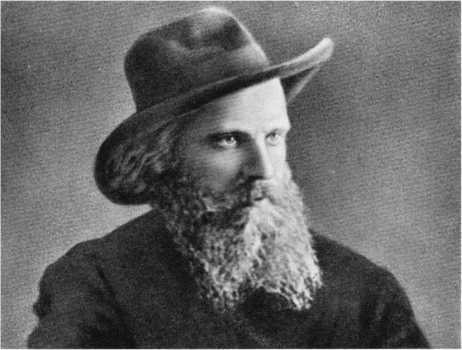Рассказы литературоведа (с илл.) i_134.jpg