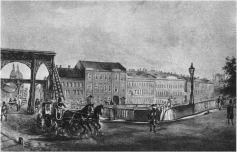 Рассказы литературоведа (с илл.) i_010.jpg