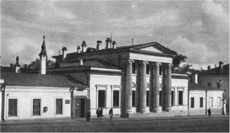 Рассказы литературоведа (с илл.) i_011.jpg