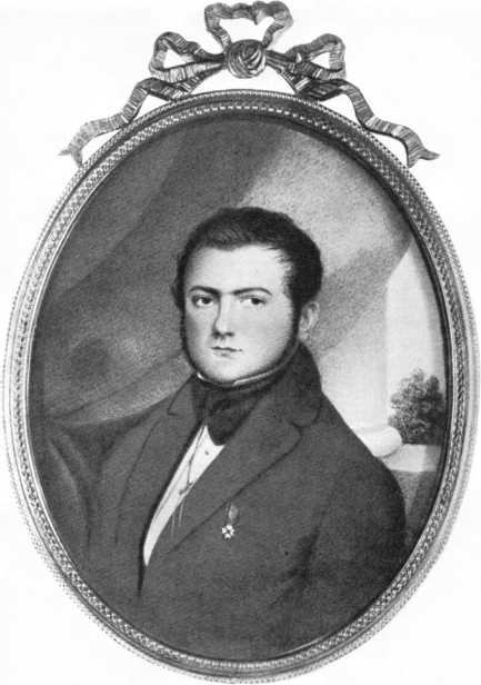 Рассказы литературоведа (с илл.) i_144.jpg