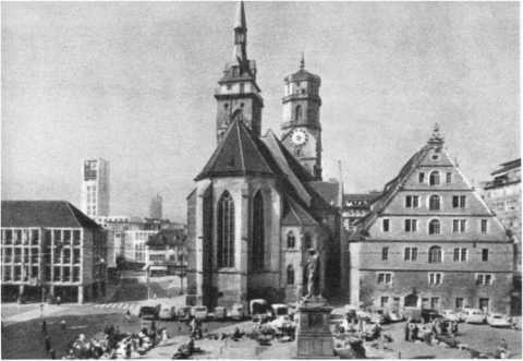Рассказы литературоведа (с илл.) i_145.jpg