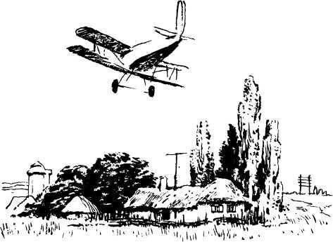 Рассказы литературоведа (с илл.) i_147.jpg