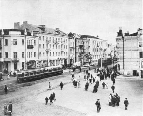 Рассказы литературоведа (с илл.) i_150.jpg