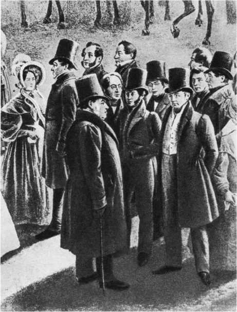 Рассказы литературоведа (с илл.) i_165.jpg
