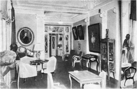 Рассказы литературоведа (с илл.) i_169.jpg