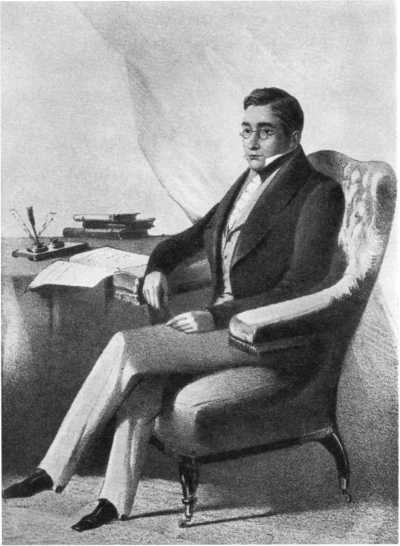 Рассказы литературоведа (с илл.) i_171.jpg