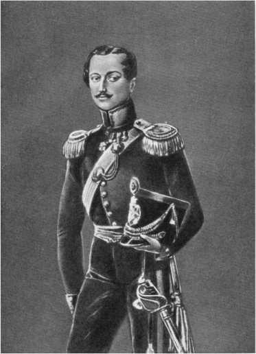 Рассказы литературоведа (с илл.) i_172.jpg