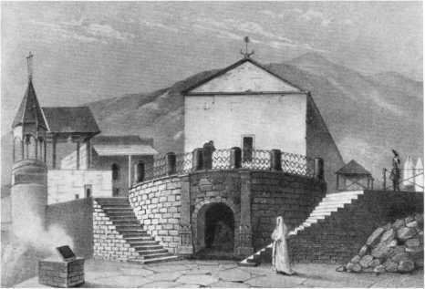 Рассказы литературоведа (с илл.) i_174.jpg