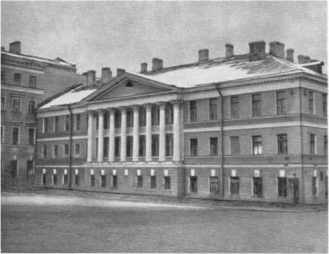 Рассказы литературоведа (с илл.) i_176.jpg