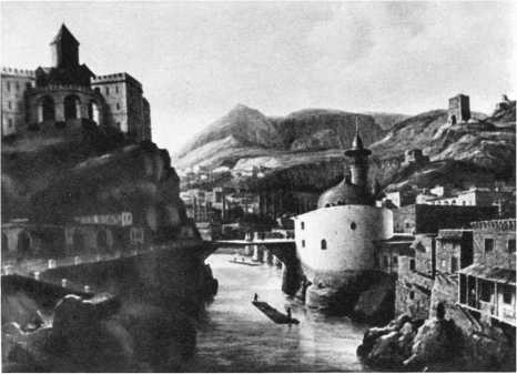 Рассказы литературоведа (с илл.) i_177.jpg