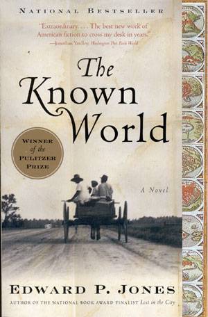 The Known World pic_1.jpg