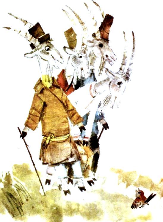 Лиса и тетерев (сборник) (с илл.) pic_15.jpg
