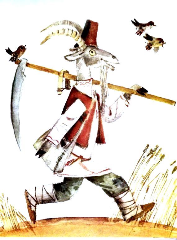 Лиса и тетерев (сборник) (с илл.) pic_5.jpg