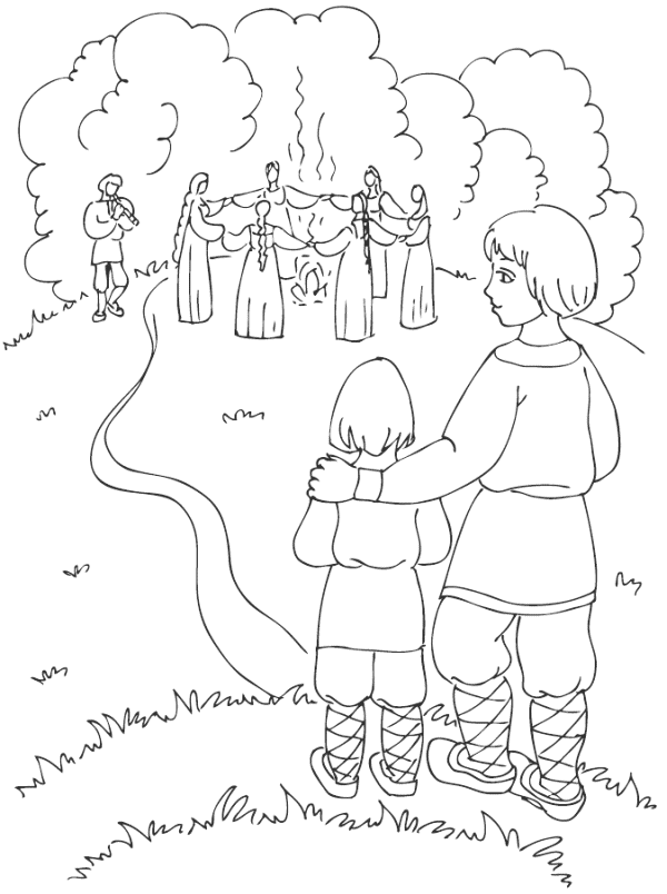 Недоделок i_008.png