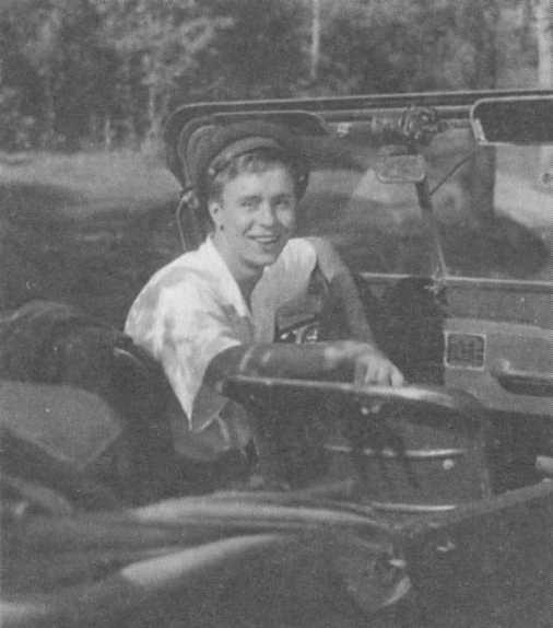 Без знаков препинания Дневник 1974-1994 img_22.jpeg